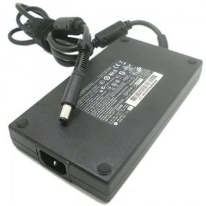 HP 19,5v - 10.3amp 200W Center pin - HSTNN-DA24